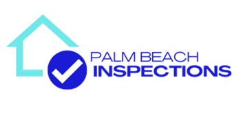Palm Beach Inspections