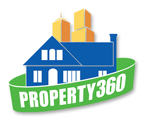 Property360
