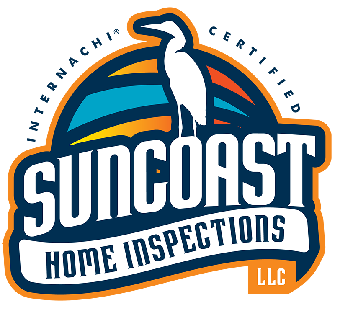 Suncoast Home Inspections