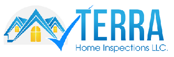 Terra Home Inspections