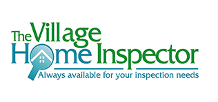 The Village Home Inspector