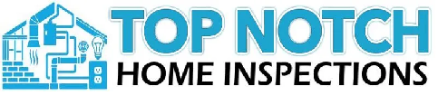 Top Notch Home Inspection Services