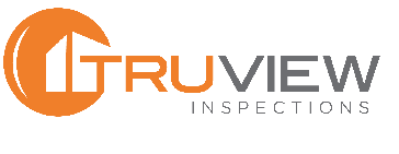 Truview Inspections