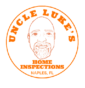 Uncle Luke's Home Inspection